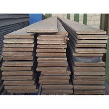 Fer plat 30*3